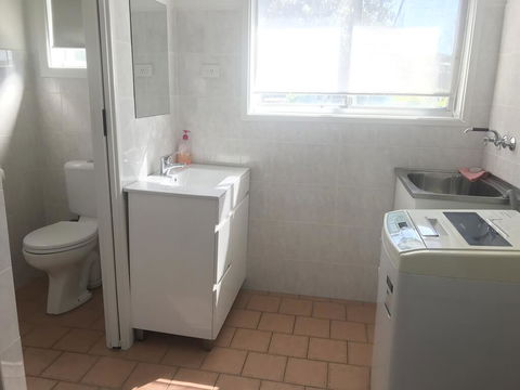 The Jervis Bay Villas Stayinjervisbaycom - Tourism Gold Coast 1