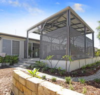 The Jetty - Tourism Gold Coast