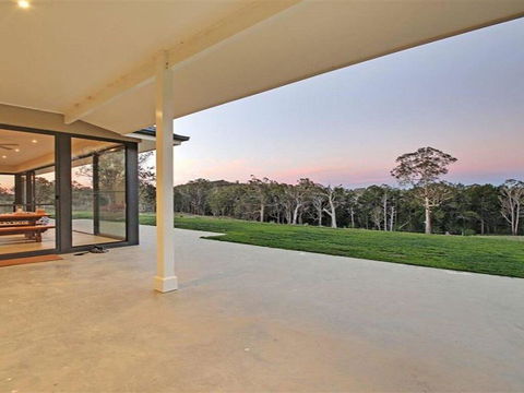 The Junction - Contemporary Meets River Country - Tourism Gold Coast 1