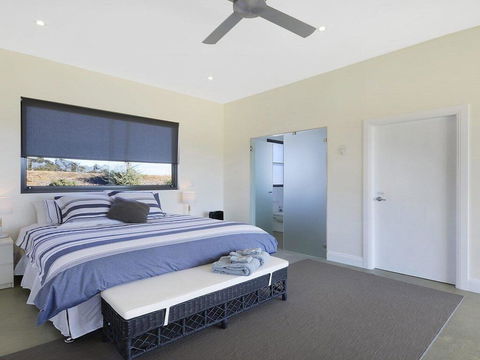 The Junction - Contemporary Meets River Country - Tourism Gold Coast 2