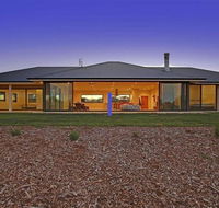 The Junction - contemporary meets river country - Tourism Gold Coast