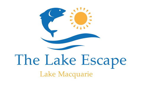 The Lake Escape - Tourism Gold Coast 1
