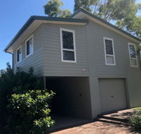 The Lake Guesthouse - Tourism Gold Coast