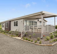 The Lake House  201 - Tourism Gold Coast