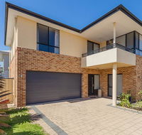 The Lane Doubleview - Tourism Gold Coast