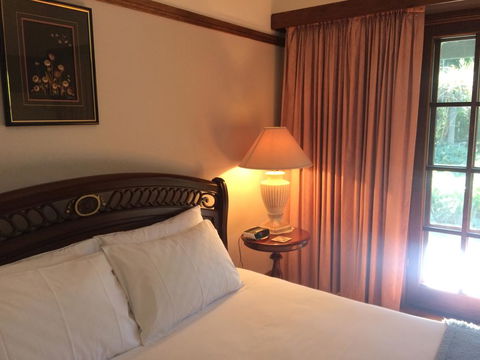 The Laurels B&B - Tourism Gold Coast 2