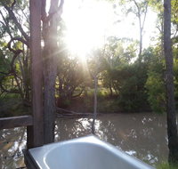 The Laurels of Chinchilla - Gold Coast