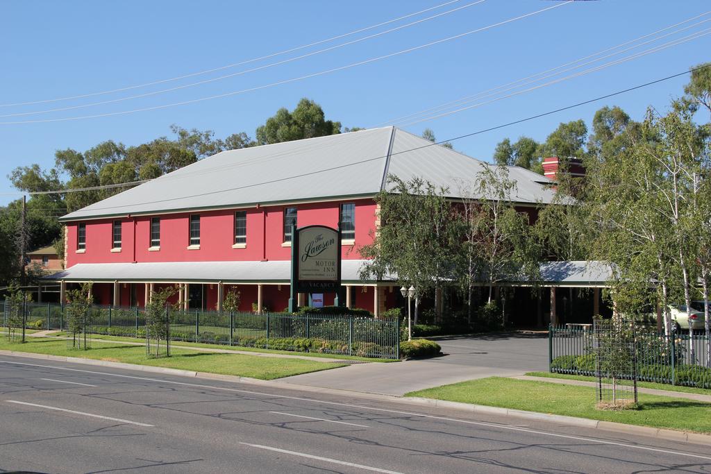 Springvale NSW Tourism Gold Coast