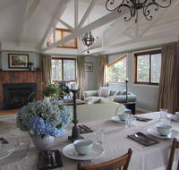 The Loch an idyllic country escape - Tourism Gold Coast