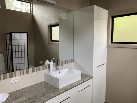 The Lodges Two - Tourism Gold Coast 1