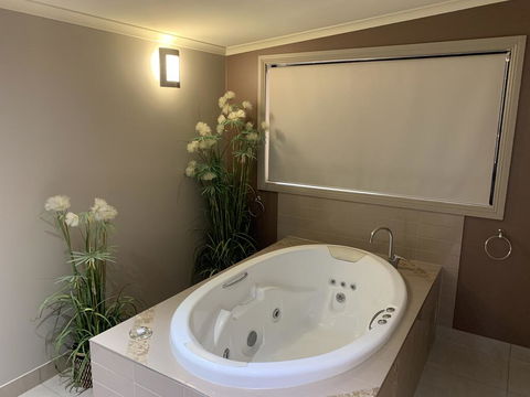 The Lodges Two - Tourism Gold Coast 2