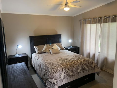 The Lodges Two - Tourism Gold Coast 3