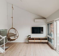 The Loft - Tourism Gold Coast