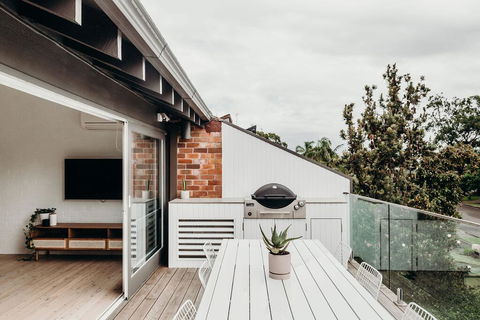 The Loft - Tourism Gold Coast 2