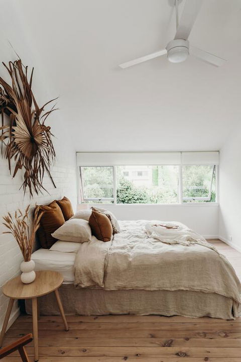The Loft - Tourism Gold Coast 3