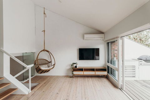 The Loft - Tourism Gold Coast 0