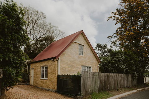 The Loft @ Denver - Gold Coast 2