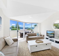 The Lookout at Iluka Resort Apartments - Gold Coast