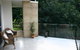 The Luxury Eco Rainforest Retreat - thumb 1