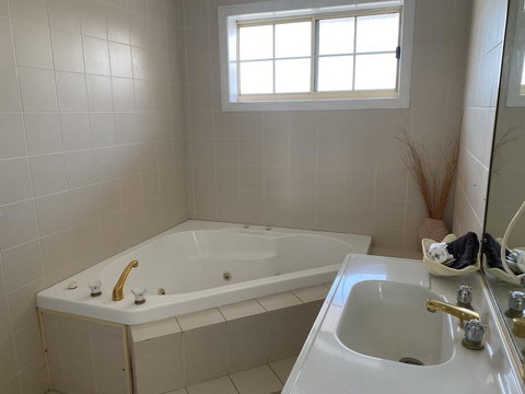 The Major Mitchell Motel - Gold Coast 2