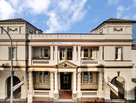 The Manager's Residence - Tourism Gold Coast 0