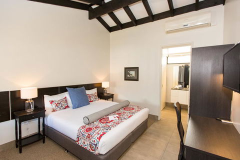 The Matador - Tourism Gold Coast 1