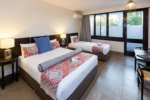 The Matador - Tourism Gold Coast 2