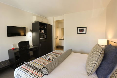 The Matador - Tourism Gold Coast 3