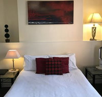The Mews Motel - Tourism Gold Coast