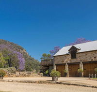The Mews Studio - Tourism Gold Coast