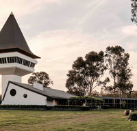 The Mitchelton Hotel Nagambie - MGallery by Sofitel - Gold Coast