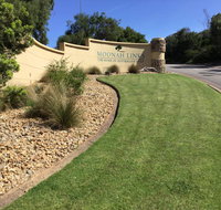 The Moonah Apartment 29 - Gold Coast