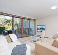 The Moorings 5/4 Cromarty Road - Tourism Gold Coast