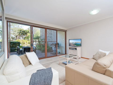 The Moorings, 5/4 Cromarty Road - Tourism Gold Coast 0