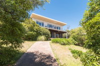 Book Mount Martha Accommodation Vacations Tourism Gold Coast Tourism Gold Coast