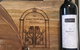 The Mudgee Merlot Gate Guesthouse - thumb 2