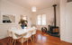 The Mudgee Merlot Gate Guesthouse - thumb 3