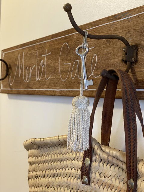 The Mudgee Merlot Gate Guesthouse - Tourism Gold Coast 1