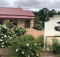 The Nest at Gundaroo - Tourism Gold Coast