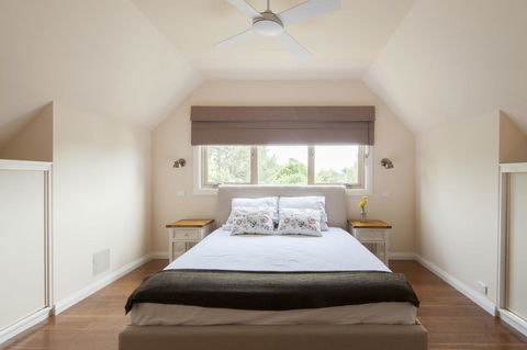 The Nest At Gundaroo - Tourism Gold Coast 2