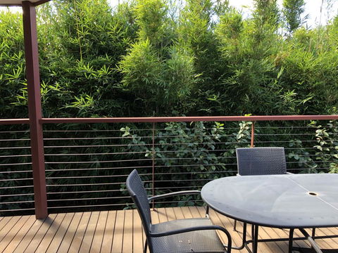 The Nest At Gundaroo - Tourism Gold Coast 3