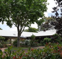 The Noble Grape Guesthouse - Tourism Gold Coast