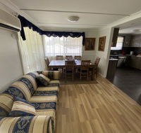 The Nyssa Suites - Tourism Gold Coast