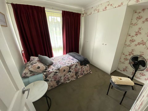 The Nyssa Suites - Tourism Gold Coast 2