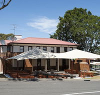 The Oaks Hotel - Gold Coast