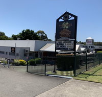 The Oaks Hotel Motel - Tourism Gold Coast