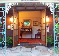 The Oast Inn formaly Rosies Inn - Gold Coast