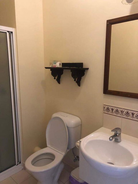 The Oast Inn Formaly Rosies Inn - Gold Coast 3