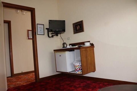 The Oast Inn Formaly Rosies Inn - Gold Coast 1