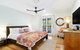 The Odd Gecko B&B - thumb 3